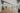 backbone_553080-B_059_WEB