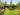 backbone_553080-B_B_100_raw_WEB